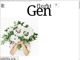 floristgen.com.sg