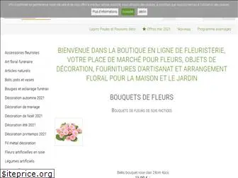 floristik24.fr