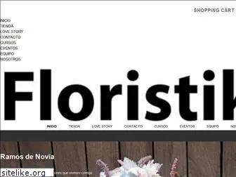 floristika.com.mx