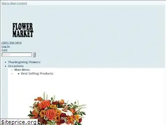 floristinkingwood.com