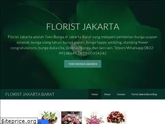 floristjakartabarat.weebly.com