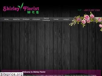 floristkl.com