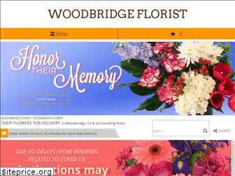 floristlodica.com