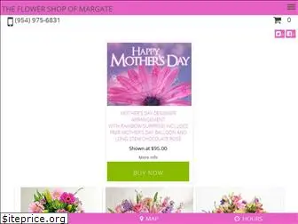 floristmargate.com