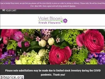 floristpickeringdurham.com