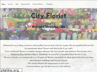 floristruncorn.com