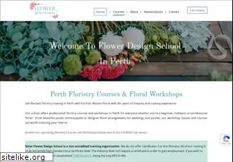 floristry.com.au