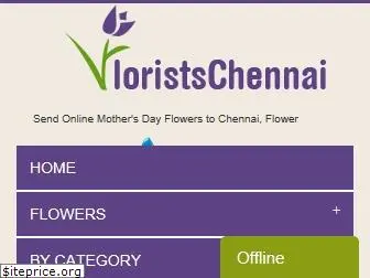 floristschennai.com