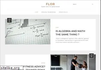 floristsincanada.com