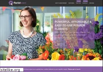 floristware.com