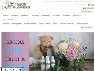 floristwithflowers.com.au