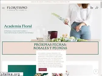 floritismo.com