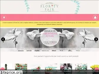 florityfair.it