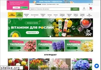 florium.net.ua