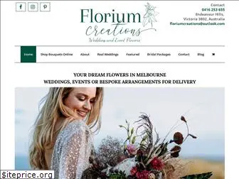 floriumcreations.com.au