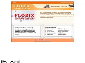 florix.net