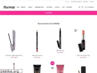 flormar.md