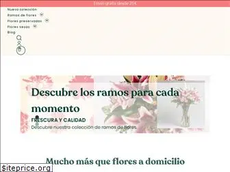 flormoments.com