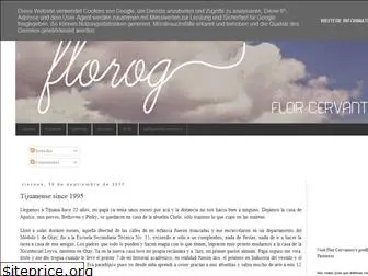 florog.blogspot.com