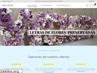 florsandgo.com
