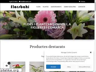 florsbahi.com