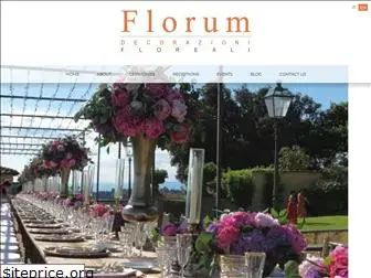 florum.it