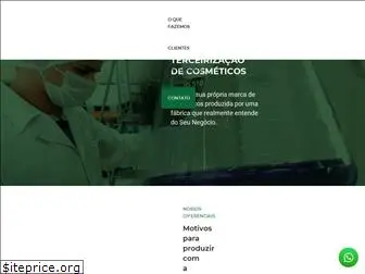 florus.com.br