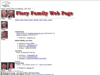 flory.net