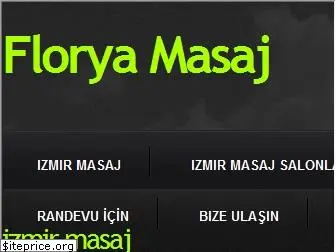 floryamasaj.com.tr