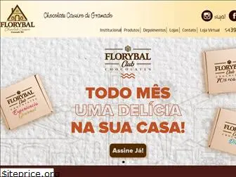 florybal.com.br