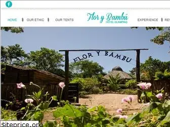 florybambu.com