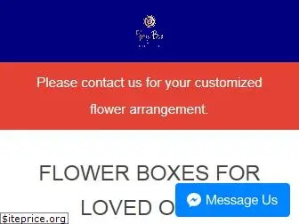 florybox.com