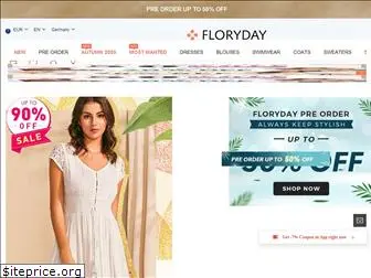 Featured image of post Floryday Reviews Reddit