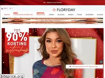 floryday.nl