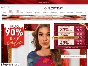 florydeals.com