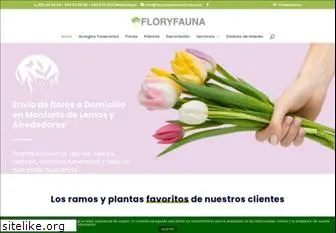 floryfaunamonforte.com