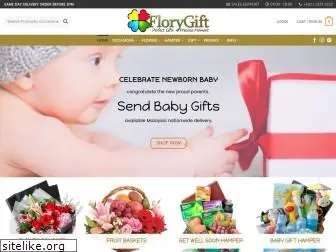 florygift.com.my