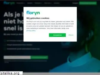 floryn.com