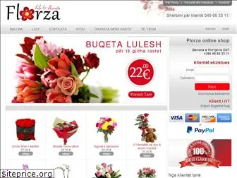 florza.com