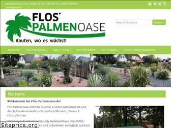 flos-palmenoase.de