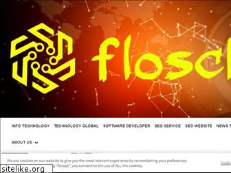 floschi.info thumbnail