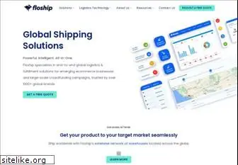 floship.com