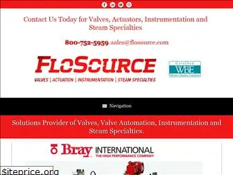 flosource.com