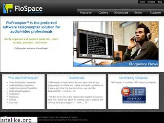 flospace.com