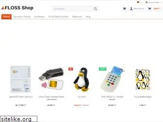 floss-shop.de