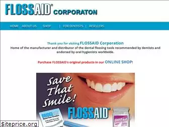 flossaid.com