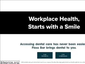 flossbar.com