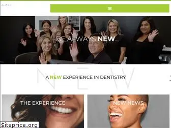 flossdental.com