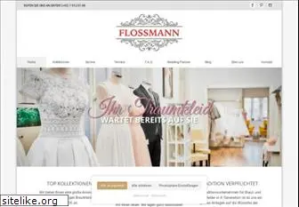 flossmann.at