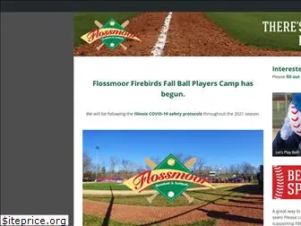 flossmoorbbsb.com